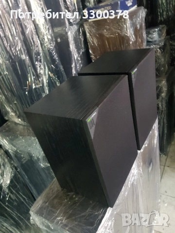 Тонколони kef c 20, снимка 7 - Тонколони - 52041014