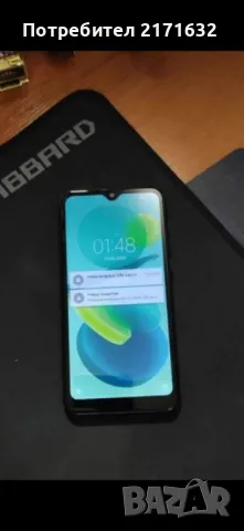 Телефон Xiaomi M11 5G, снимка 1