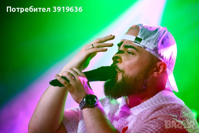 Фотограф в град София, снимка 13 - Фотографи - 53888092