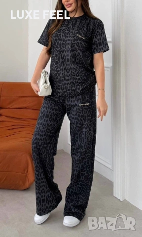 ✨Дамски Комплект, снимка 2 - Комплекти - 54135364