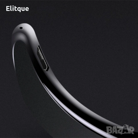 Безжична слушалка за телефон в четири цвята, снимка 2 - Друга електроника - 53376148