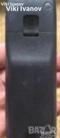 Panasonic GD70, снимка 3 - Други - 54049697