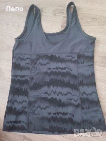 Потник Adidas , снимка 2 - Потници - 50847581