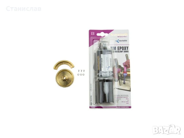 Ремонтен комплект за дроселова клапа за Audi A4 B7, снимка 3 - Части - 50638522