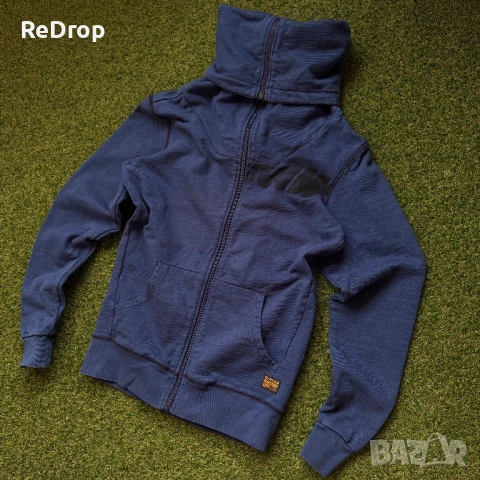 Мъжки връхни G-Star, Lacoste, Tommy Hilfiger, Addidas, снимка 2 - Спортни дрехи, екипи - 54091065