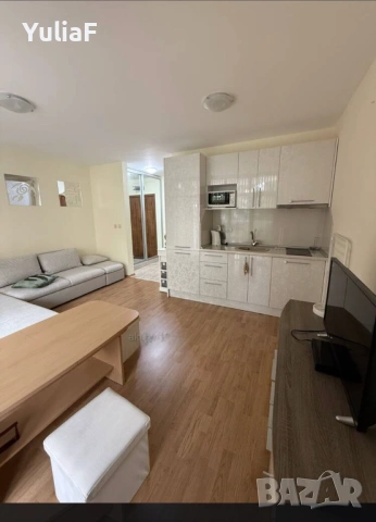 Комплекс Левша 