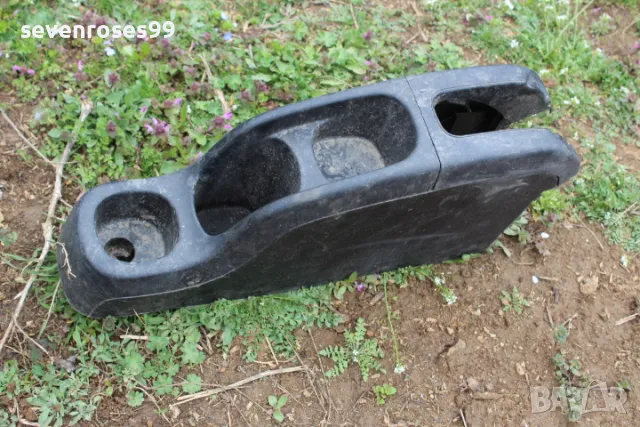 Барче Фиат Панда 3 1.3D 2012-2022 Fiat Panda 3 4врати 51846446