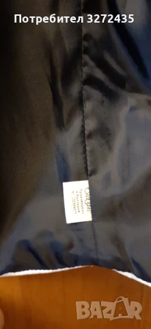 Детски официален костюм - фирма "Оазис" - Пловдив, снимка 3 - Други - 51384934