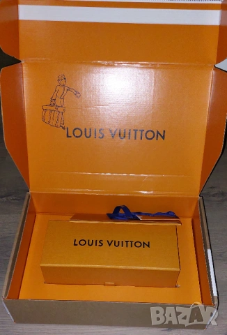 [ЗА КОЛЕКЦИОНЕРИ] Празни флакони от оригинални нишови и дизайнерски парфюми, снимка 8 - Унисекс парфюми - 52427328