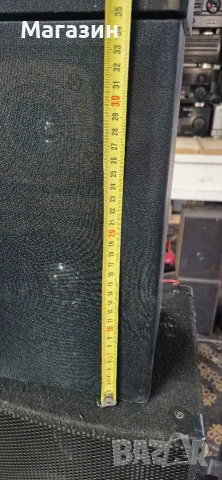 Тонколони , снимка 2 - Тонколони - 53884221