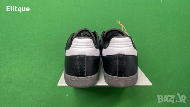 дамски маратонки Adidas , снимка 4 - Маратонки - 52714051