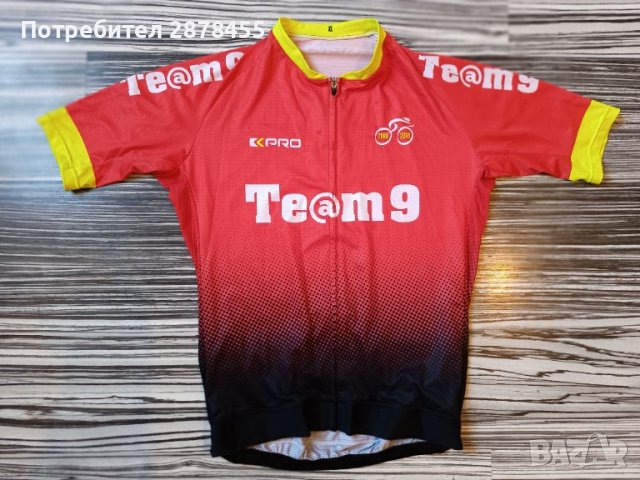 Giordana Xtreme Vermarc Cuore Agu Assos колоездачни вело тениски , снимка 3 - Спортни дрехи, екипи - 45190306