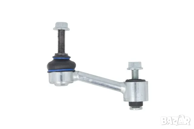 Биалета задна лява/дясна 95мм. за AUDI,SEAT,SKODA,VOLKSWAGEN AYD № 9603096