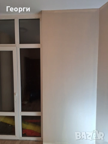 Качествено боядисване, шпакловка и довършителни дейности, снимка 11 - Бояджийски услуги - 54236771