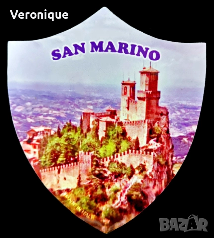 ПРОМОЦИЯ на магнити за хладилник, снимка 10 - Колекции - 21042753