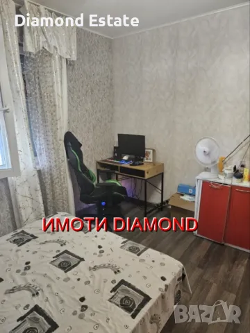 Двуетажна къща в Димитровград кв. Вулкан, снимка 8 - Къщи - 46987171