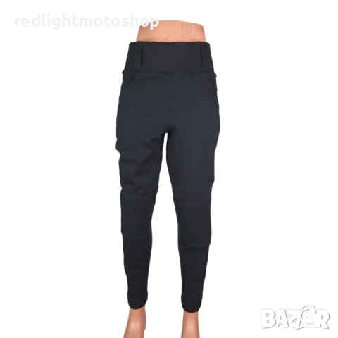 📌 5473 | Spirit Motors Мото клин – размер 36/30 – 160 лв