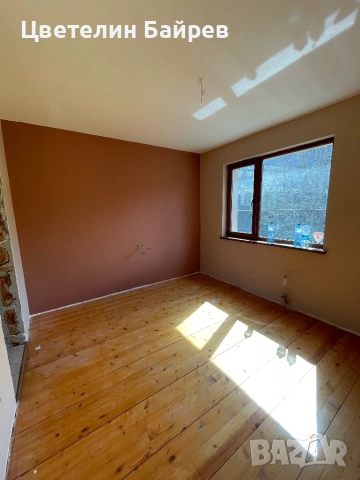 Луксозни   ремонти  на AIRBNB и апартаменти, снимка 4 - Ремонти на апартаменти - 51663360