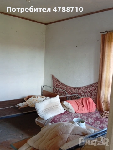 Къща, снимка 10 - Къщи - 54115013