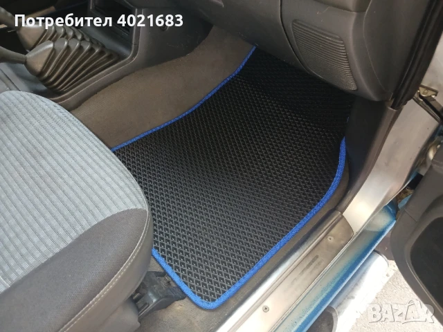 Л200, снимка 5 - Друга електроника - 50649962