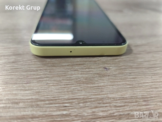 Samsung Galaxy A15, снимка 8 - Samsung - 52980042