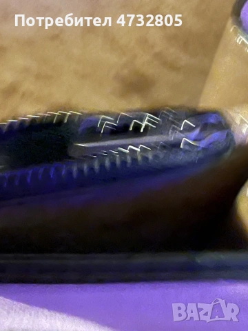 чанта тип Gucci Dionysus –, снимка 5 - Чанти - 54206880