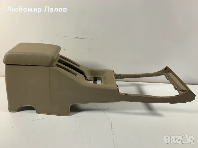 Подлакътник барче Nissan Terrano II (02-09)г., снимка 5 - Части - 51103967