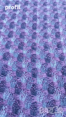 Нов луксозен вълнен шал Stansborough, снимка 9 - Шалове - 53343445