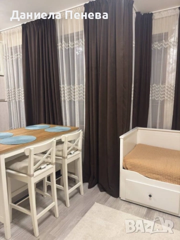 Готов за нанасяне 2-стаен, снимка 3 - Апартаменти - 53986931