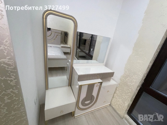 Предлагам професионален монтаж и демонтаж на мебели., снимка 4 - Дърводелски услуги - 53135736