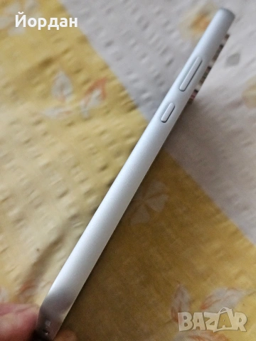 Samsung A54 5G 8/128GB, снимка 4 - Samsung - 54206825