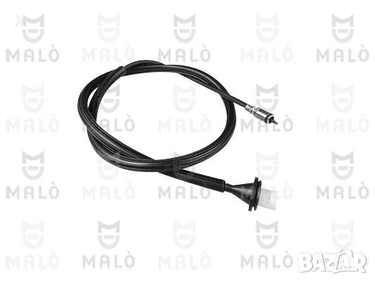 25065 ЖИЛО КИЛОМЕТРАЖ FORD Transit Mk2 Mk3 1977-1992 OE 6128560 OE 83VB7260BA дължина [mm]:2545