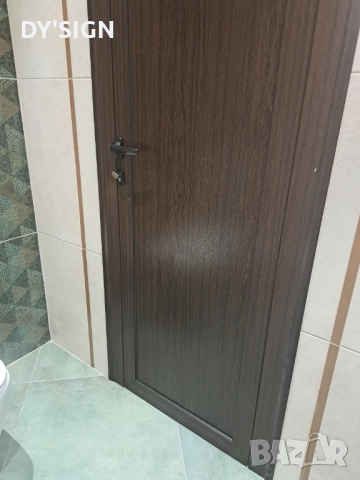 Дизайн и проектиране на баня, снимка 5 - Ремонти на баня - 31378447