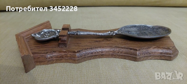 сувенир за ценители , снимка 6 - Декорация за дома - 52417735