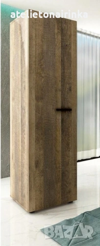 Спален комплект Сахара, снимка 5 - Спални и легла - 49179121