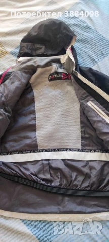 Ски/сноуборд екип, снимка 7 - Зимни спортове - 52410286