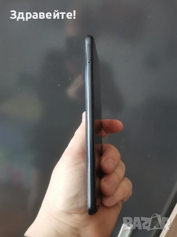 Xiaomi Redmi Note 10S , снимка 3 - Xiaomi - 53856012