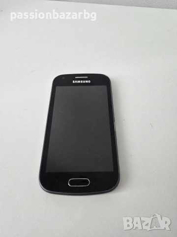 Телефони за части, снимка 5 - Резервни части за телефони - 53679467