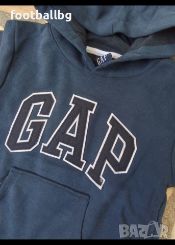 Суичъри 🔝🔝 детски суичъри различни модели , снимка 2 - Детски комплекти - 51005318