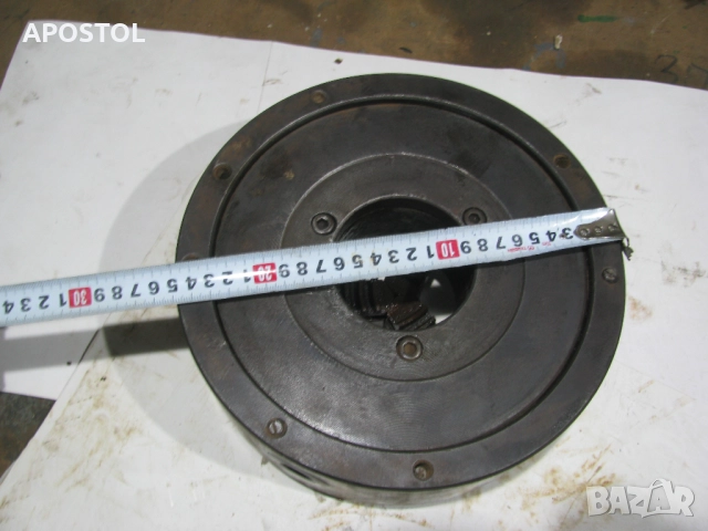 универсал 250, снимка 2 - Други инструменти - 51737606