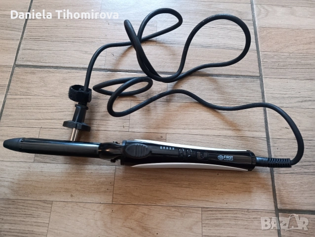 Маша за коса , снимка 2 - Маши за коса - 53855179