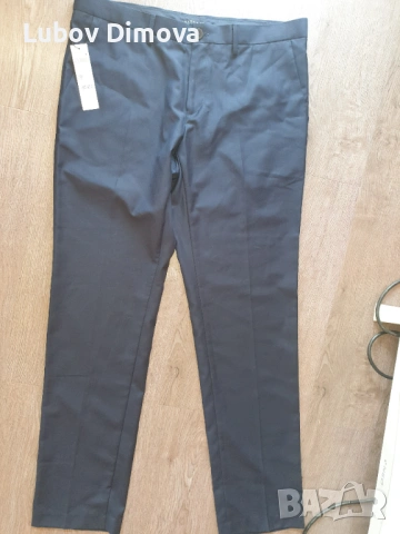 панталон sisley