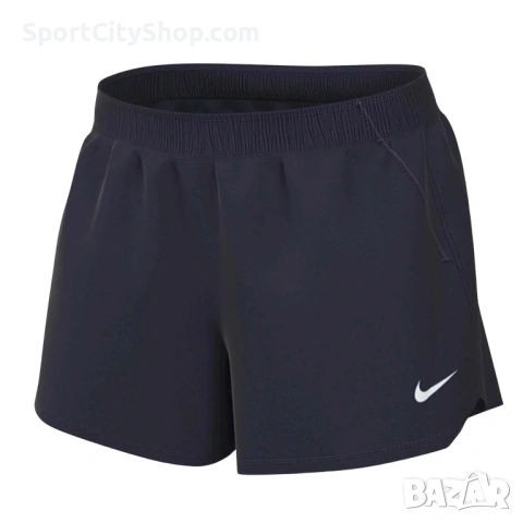 Дамски шорти Nike Park 20 Dri-FIT CW6154-451