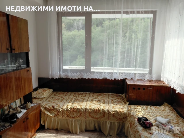 Апартамент от кооперация , снимка 14 - Апартаменти - 51295027