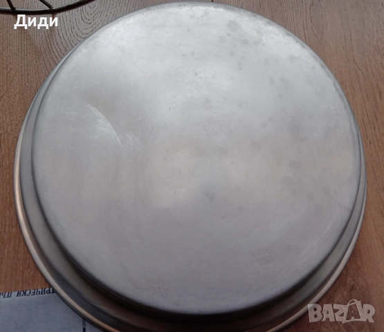 Електрически пържолник.Домакински., снимка 4 - Съдове за готвене - 53678975