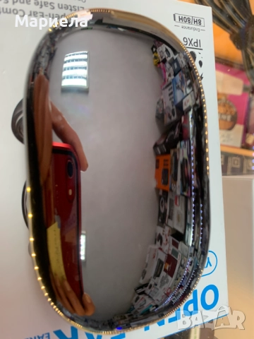 Безжични слушалки с отворено ухо YYK-Q28, екстра бас / Слушалки с костна проводимост, снимка 4 - Bluetooth слушалки - 51676991