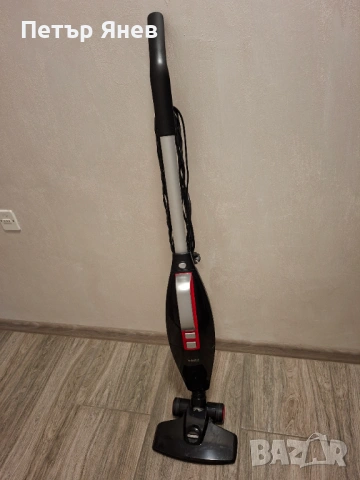 Прахосмукачка Voltz  2в1- кабелна