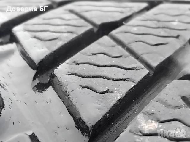 Гуми 225 45 17 Пирели Pirelli 2 броя. Нов внос. Не са нови!