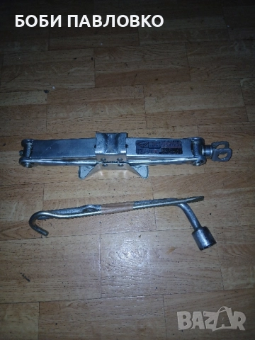 Оем крик хонда джаз,хонда сивик нов, снимка 9 - Аксесоари и консумативи - 51973866