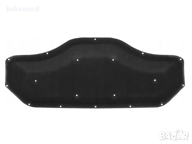 Изолация за преден капак на BMW X1 F48 (2015-2019), снимка 2 - Части - 45128389